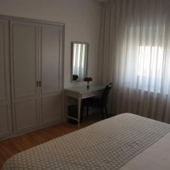 Отель Apartamentos Los Jeronimos Испания, Мадрид - отзывы, цены и фото номеров - забронировать отель Apartamentos Los Jeronimos онлайн удобства в номере