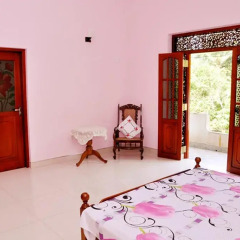 Отель Manoj Holiday Home Шри-Ланка, Бентота - отзывы, цены и фото номеров - забронировать отель Manoj Holiday Home онлайн детские мероприятия