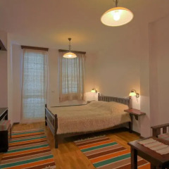 Отель Holiday Village Kochorite 3* Вилла фото 7