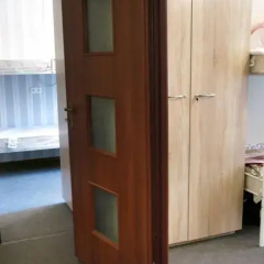 Hostel Near Kiev Train Station интерьер отеля фото 2