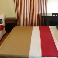 Hotel Chopin Стандартный номер с двуспальной кроватью фото 4