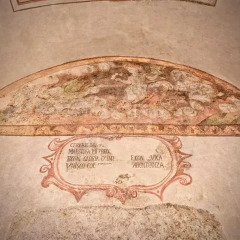 Отель Masseria Conti Filo Номер Делюкс фото 2