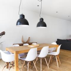 Отель Marnix Apartments Нидерланды, Амстердам - отзывы, цены и фото номеров - забронировать отель Marnix Apartments онлайн питание