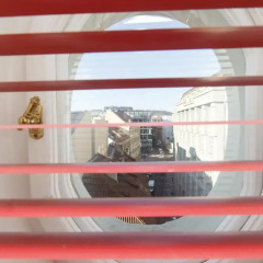 Апартаменты King Wenceslas Apartments Прага детские мероприятия