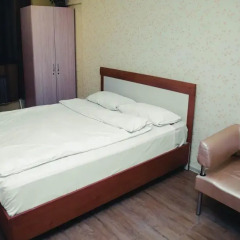 Hostel Harmony Номер категории Эконом