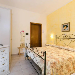 Hotel Nobile 3* Стандартный номер фото 2