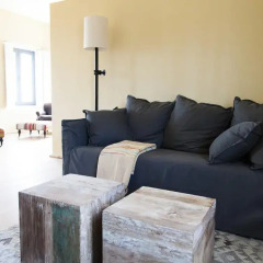 Отель Quinta Rosa Amarela комната для гостей фото 4