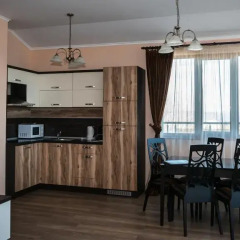 Отель Long Beach Resort & Spa Болгария, Аврен - 1 отзыв об отеле, цены и фото номеров - забронировать отель Long Beach Resort & Spa онлайн в номере фото 5