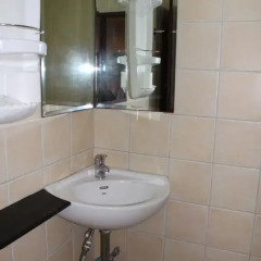 Отель Kata Happy House 4* Стандартный номер фото 4
