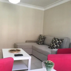Kinzi House Турция, Канаккале - отзывы, цены и фото номеров - забронировать отель Kinzi House онлайн комната для гостей фото 3