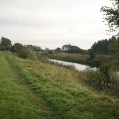 Гостиница Agroysadba Pavlova