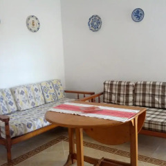 Отель Marina Palmanova Apartamentos комната для гостей фото 5