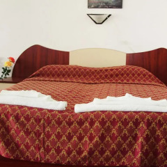 Hotel Rai Люкс