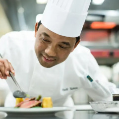 Отель Courtyard by Marriott Brussels Бельгия, Брюссель - отзывы, цены и фото номеров - забронировать отель Courtyard by Marriott Brussels онлайн с домашними животными