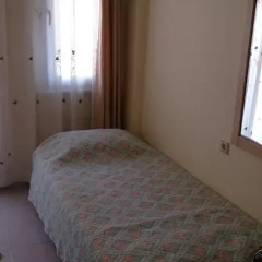 Hotel Imparator 3* Стандартный номер с различными типами кроватей фото 5
