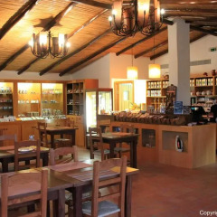 Отель Quinta Do Mel Португалия, Албуфейра - отзывы, цены и фото номеров - забронировать отель Quinta Do Mel онлайн питание