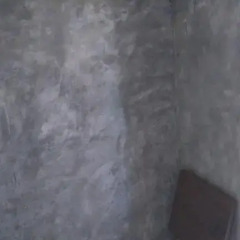 Отель La Chambre @ Ko Lanta Ланта ванная фото 2