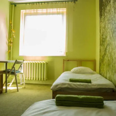 Отель Pier Rooms Сопот детские мероприятия