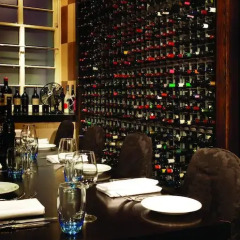 Отель Malmaison Glasgow Глазго