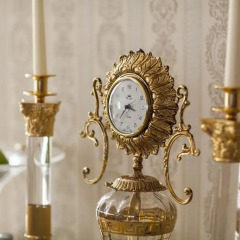 TB Palace Hotel & SPA спа