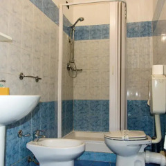 Hotel Armonia 2* Номер категории Эконом фото 3