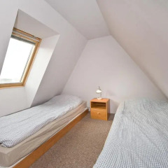 Отель Apartamenty Zacisze Апартаменты фото 22