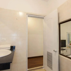 Отель Hanoi Friends Inn & Travel 2* Номер Делюкс с различными типами кроватей фото 4