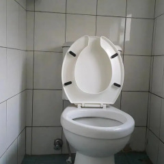 Отель Hoseong Guesthouse 2* Стандартный номер с различными типами кроватей фото 6