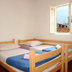 Отель Antichita Guesthouse детские мероприятия