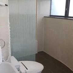 Centermark Hotel 4* Стандартный номер с различными типами кроватей фото 4