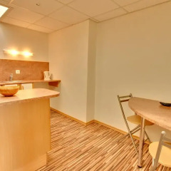 Апартаменты Daily Apartments Tatari спа фото 2