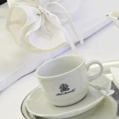 Classic Hotel Meranerhof 4* Стандартный номер фото 5
