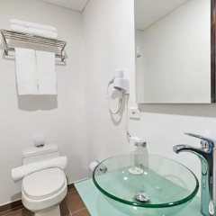Hotel Piaro In Apartasuites 3* Люкс с различными типами кроватей фото 5