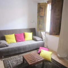 Отель Casas Botelho Elias Студия фото 25