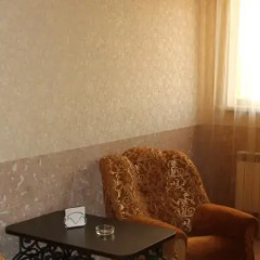 Гостиница Alexandr House B&B комната для гостей фото 3
