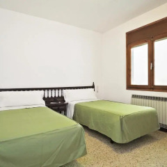 Отель Hostal Apolo XI комната для гостей фото 2