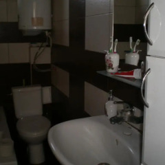 Отель Todorovi Guest House в номере фото 2