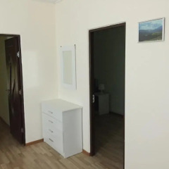 Restland Dilijan Hotel 3* Апартаменты фото 22