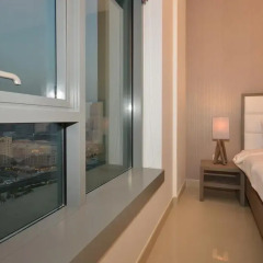 Отель Vacation Bay - 29 Boulevard Downtown комната для гостей фото 2