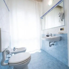 Hotel Royal Plaza 4* Стандартный номер разные типы кроватей фото 2