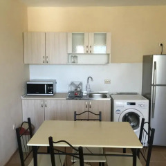 Отель Guest House Sea Eye в номере фото 2