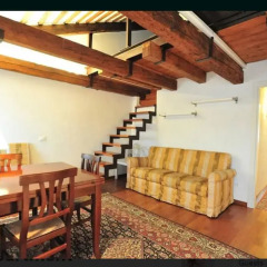 Отель Venezia Residence Италия, Венеция - отзывы, цены и фото номеров - забронировать отель Venezia Residence онлайн развлечения