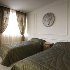 Hotel Casa Volley Боженци комната для гостей фото 2
