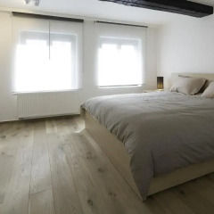 Апартаменты Apartments Chapeliers / Grand-Place Апартаменты с различными типами кроватей фото 6