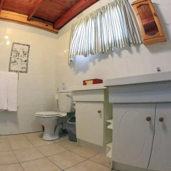 Отель Peter's Place 4* Номер Делюкс фото 5