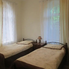 Отель Guest House Artemi Армения, Одзун - отзывы, цены и фото номеров - забронировать отель Guest House Artemi онлайн спа
