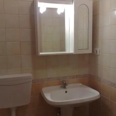 Отель B&B La Petrosa 4* Стандартный номер фото 6