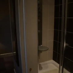 Glazert Country House Hotel 3* Стандартный номер с различными типами кроватей фото 5