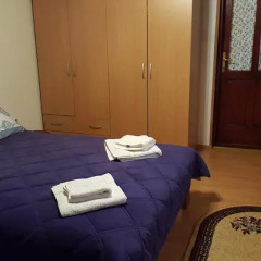 Airport Hotel Белград комната для гостей фото 4