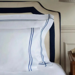 Hotel Lungarno 5* Стандартный номер с различными типами кроватей фото 2